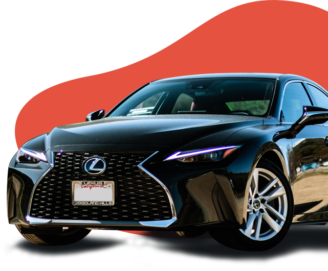 The best Lexus car repair Dubai has to offer you. Only at Carcility!